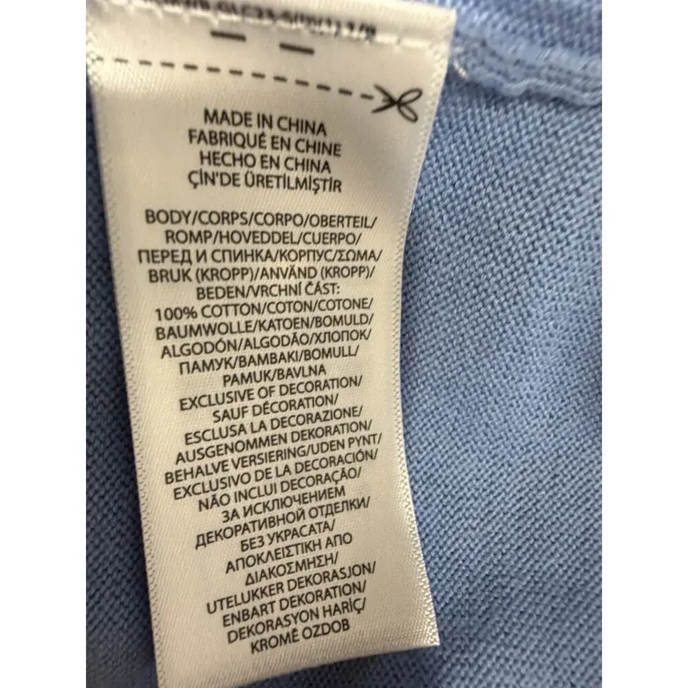 Polo Ralph Lauren polo ralph